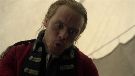 outlander s05e07 720p|Outlander S05E07 subtitles .